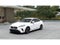 2026 BMW 2 Series 228 xDrive Gran Coupe