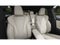 2026 BMW 2 Series 228 xDrive Gran Coupe