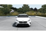 2026 BMW 2 Series 228 xDrive Gran Coupe