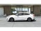 2026 BMW 2 Series 228 xDrive Gran Coupe