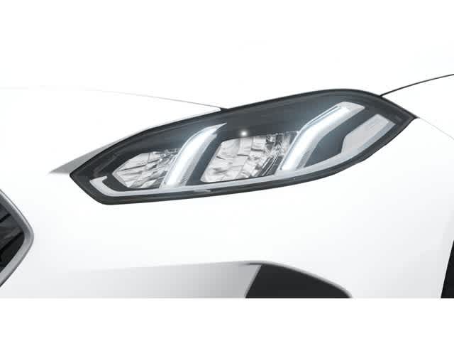 2026 BMW 2 Series 228 xDrive Gran Coupe