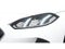 2026 BMW 2 Series 228 xDrive Gran Coupe