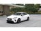 2026 BMW 2 Series 228 xDrive Gran Coupe