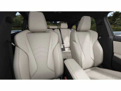 2026 BMW 2 Series 228 xDrive Gran Coupe