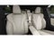 2026 BMW 2 Series 228 xDrive Gran Coupe