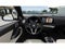 2026 BMW 2 Series 228 xDrive Gran Coupe