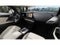 2026 BMW 2 Series 228 xDrive Gran Coupe