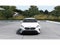 2026 BMW 2 Series 228 xDrive Gran Coupe