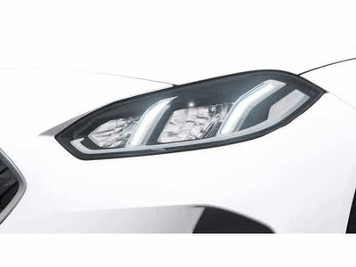 2026 BMW 2 Series 228 xDrive Gran Coupe