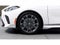 2026 BMW 2 Series 228 xDrive Gran Coupe