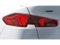 2026 BMW 2 Series 228 xDrive Gran Coupe