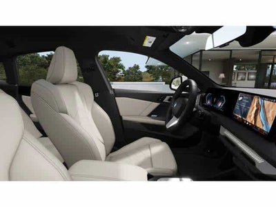 2026 BMW 2 Series 228 xDrive Gran Coupe