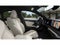 2026 BMW 2 Series 228 xDrive Gran Coupe