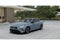 2026 BMW 2 Series 228 xDrive Gran Coupe