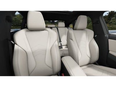 2026 BMW 2 Series 228 xDrive Gran Coupe