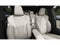 2026 BMW 2 Series 228 xDrive Gran Coupe