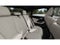 2026 BMW 2 Series 228 xDrive Gran Coupe