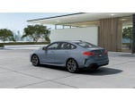 2026 BMW 2 Series 228 xDrive Gran Coupe