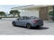 2026 BMW 2 Series 228 xDrive Gran Coupe