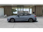 2026 BMW 2 Series 228 xDrive Gran Coupe