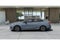 2026 BMW 2 Series 228 xDrive Gran Coupe