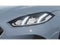 2026 BMW 2 Series 228 xDrive Gran Coupe
