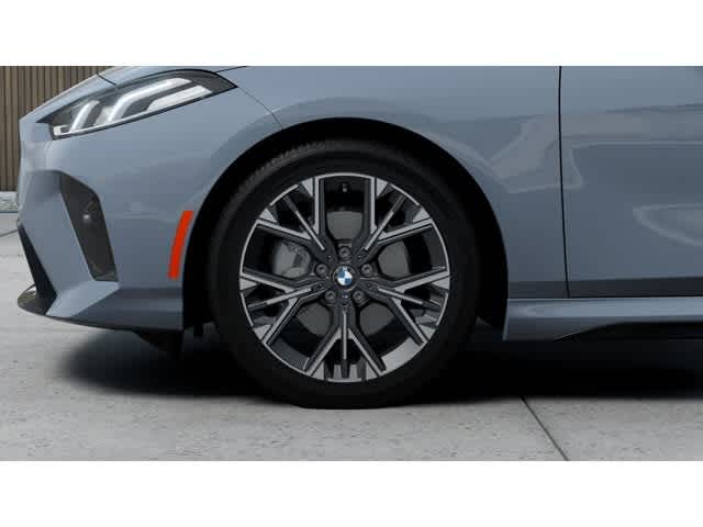 2026 BMW 2 Series 228 xDrive Gran Coupe