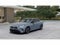 2026 BMW 2 Series 228 xDrive Gran Coupe