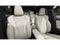 2026 BMW 2 Series 228 xDrive Gran Coupe