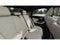 2026 BMW 2 Series 228 xDrive Gran Coupe