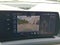 2026 BMW 2 Series 228 xDrive Gran Coupe