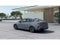 2026 BMW 2 Series 228 xDrive Gran Coupe