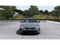 2026 BMW 2 Series 228 xDrive Gran Coupe