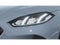 2026 BMW 2 Series 228 xDrive Gran Coupe