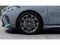 2026 BMW 2 Series 228 xDrive Gran Coupe