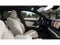 2026 BMW 2 Series 228 xDrive Gran Coupe