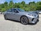 2026 BMW 2 Series 228 xDrive Gran Coupe