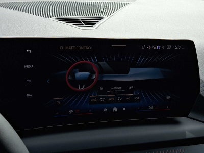 2026 BMW 2 Series 228 xDrive Gran Coupe