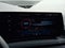 2026 BMW 2 Series 228 xDrive Gran Coupe