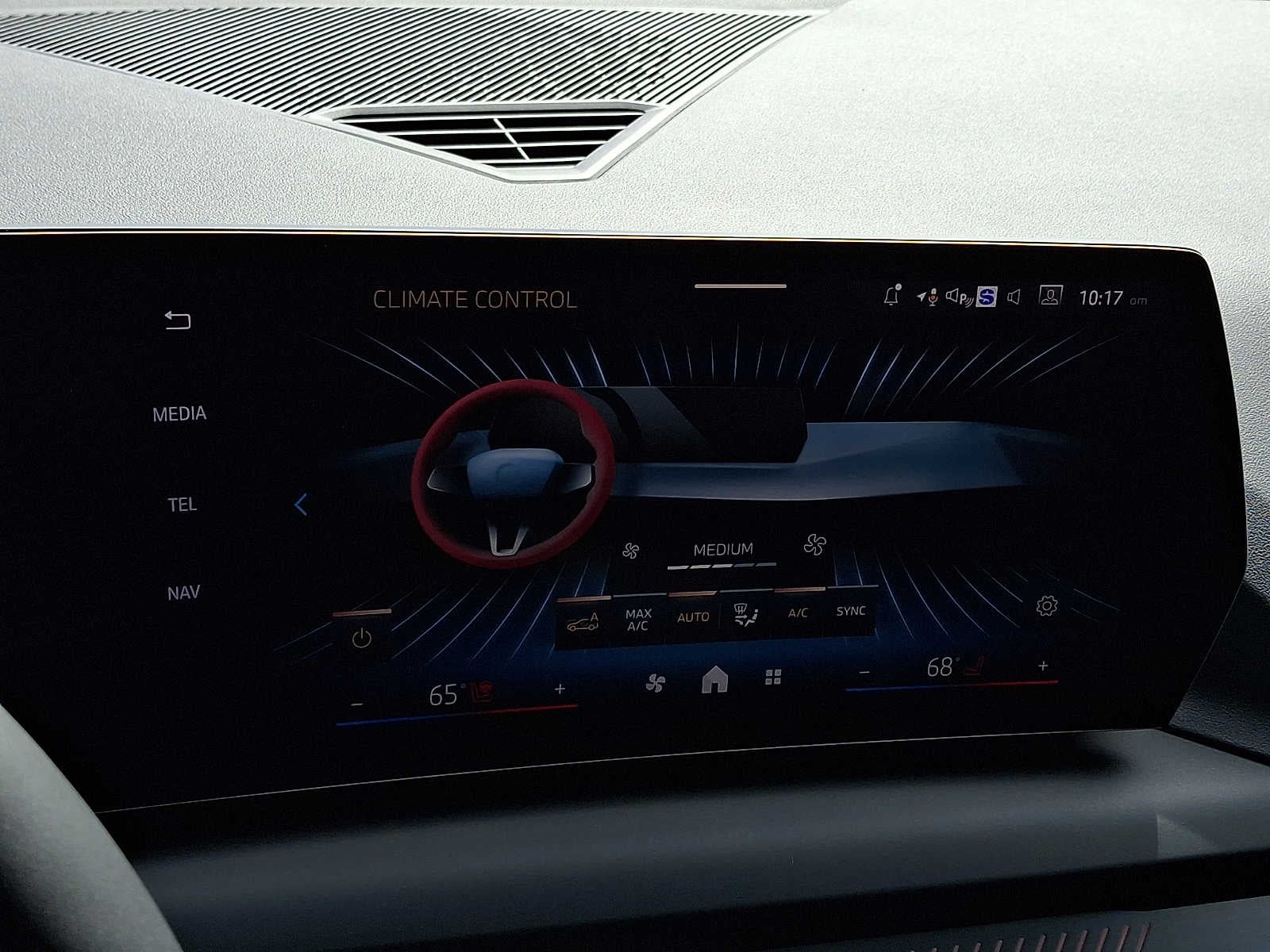 2026 BMW 2 Series 228 xDrive Gran Coupe