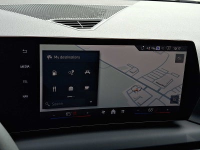 2026 BMW 2 Series 228 xDrive Gran Coupe
