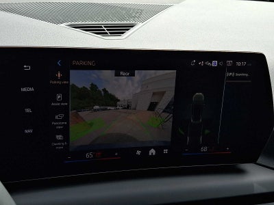 2026 BMW 2 Series 228 xDrive Gran Coupe