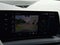 2026 BMW 2 Series 228 xDrive Gran Coupe