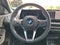 2026 BMW 2 Series 228 xDrive Gran Coupe