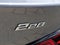 2026 BMW 2 Series 228 xDrive Gran Coupe