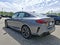 2026 BMW 2 Series 228 xDrive Gran Coupe