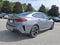 2026 BMW 2 Series 228 xDrive Gran Coupe