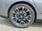 2026 BMW 2 Series 228 xDrive Gran Coupe