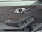 2026 BMW 2 Series 228 xDrive Gran Coupe