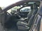 2026 BMW 2 Series 228 xDrive Gran Coupe